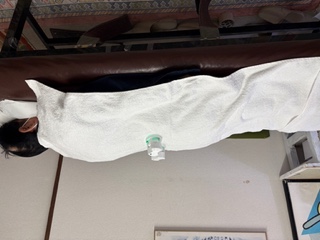 イーマサウンドの機器