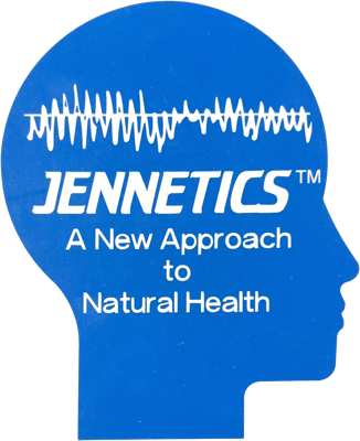 ジェネティクスヘンリー健康回復センター